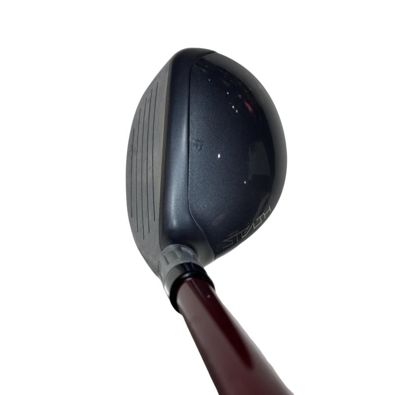 �r�s�d�`�k�s�g�Q�@�g�c�@�t�T�@���f�B�[�X