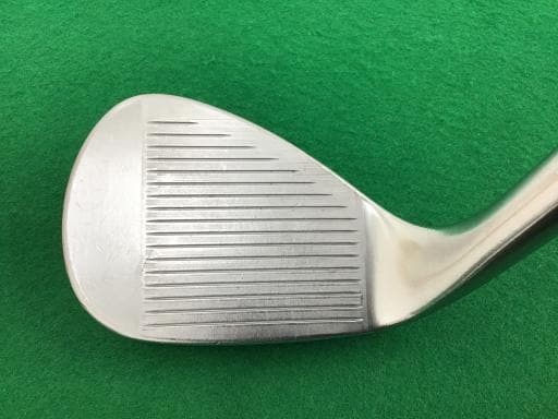 �u�n�j�d�x�@�r�o�h�m�@�l�h�k�k�d�c�@�r�l�X�@�c�A�[�N�����@�T�S°�^�P�S°�e