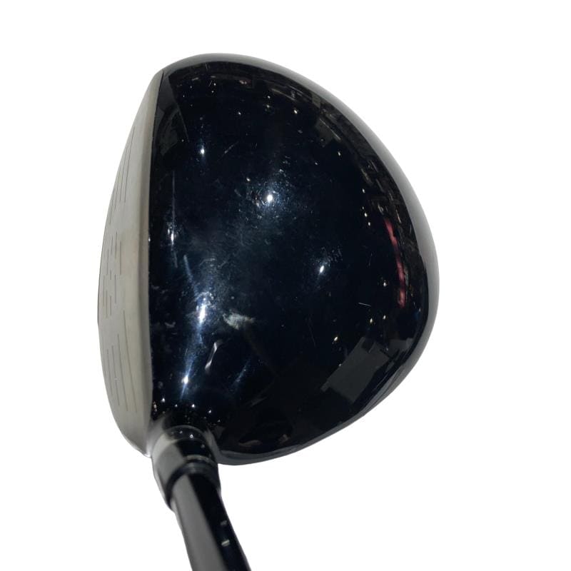 �m�d�w�f�d�m�i�Q�O�P�U�j�@�s�x�o�d�|�S�U�O�@�P�O�D�T°