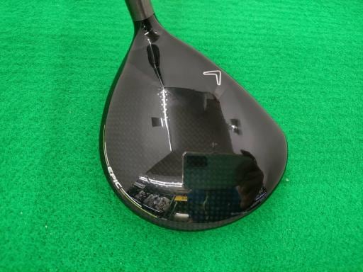 �d�o�h�b�@�r�o�d�d�c�@�R�v