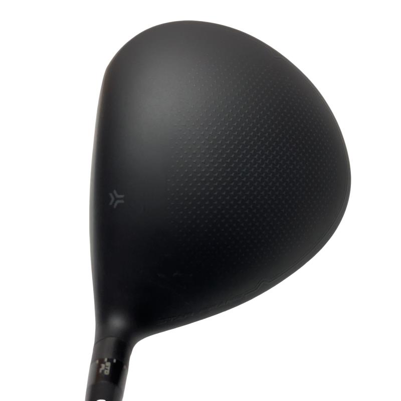 �r�q�h�w�n�m�@�y�w���@�P�O�D�T°