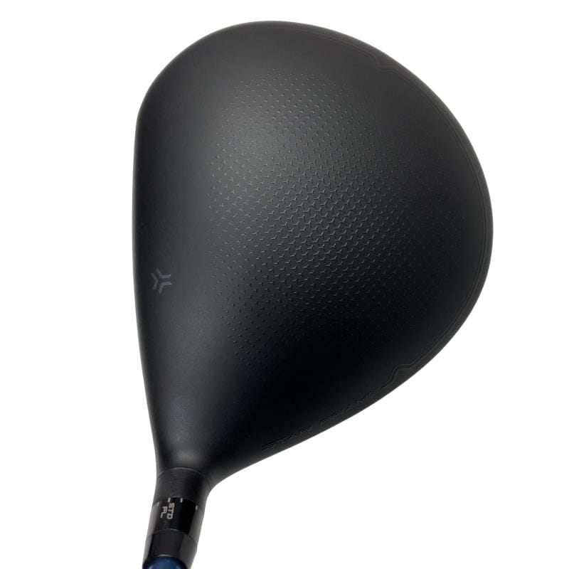 �r�q�h�w�n�m�@�y�w���@�s�q�@�@�X°