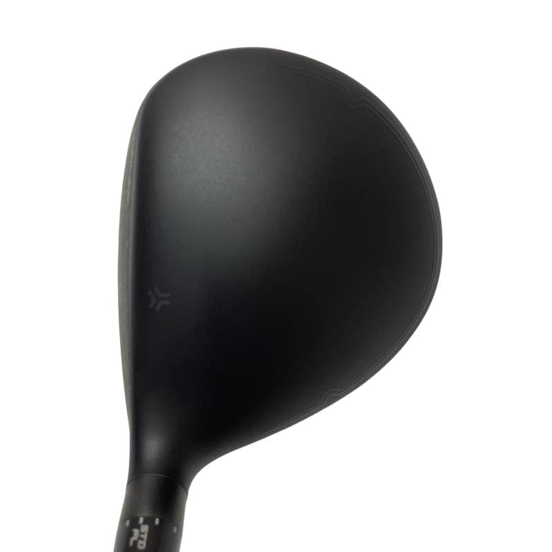 �r�q�h�w�n�m�@�y�w���@�T�v