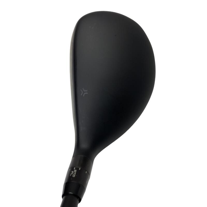 �r�q�h�w�n�m�@�y�w���@�g�S