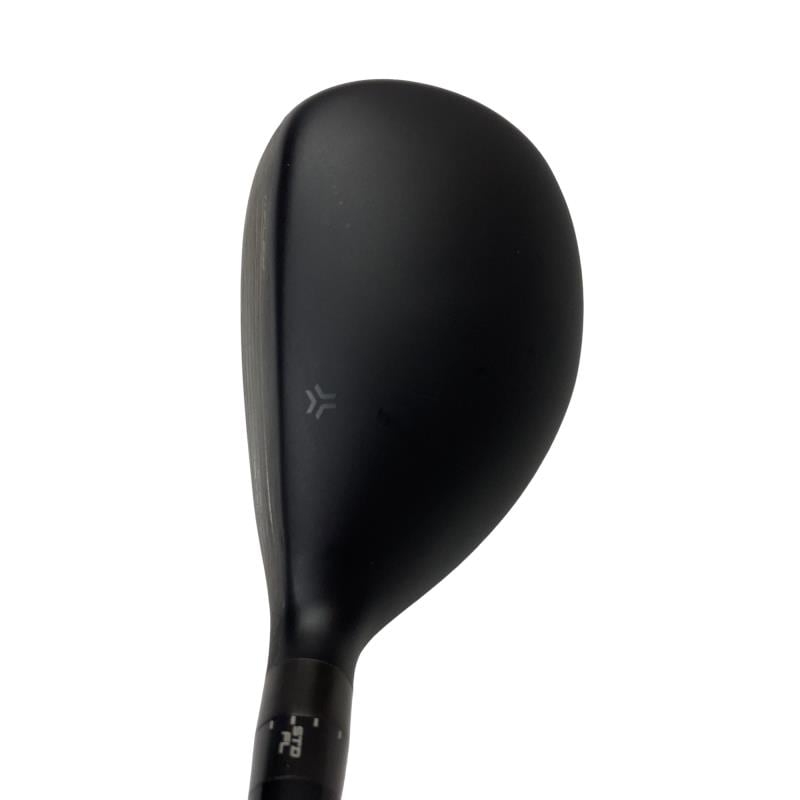 �r�q�h�w�n�m�@�y�w���@�g�S