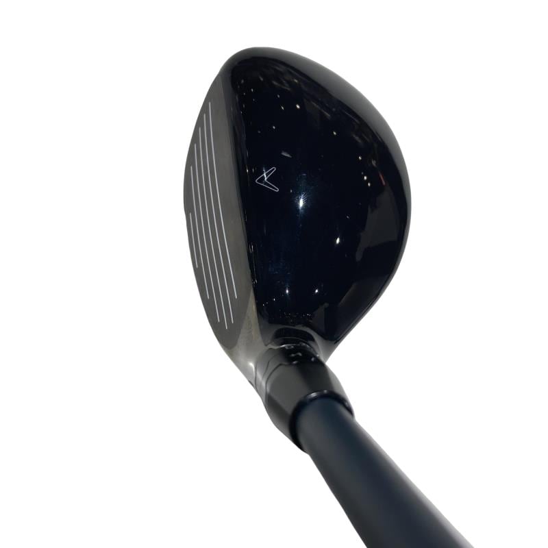 �o�`�q�`�c�x�l�@�Q�S°