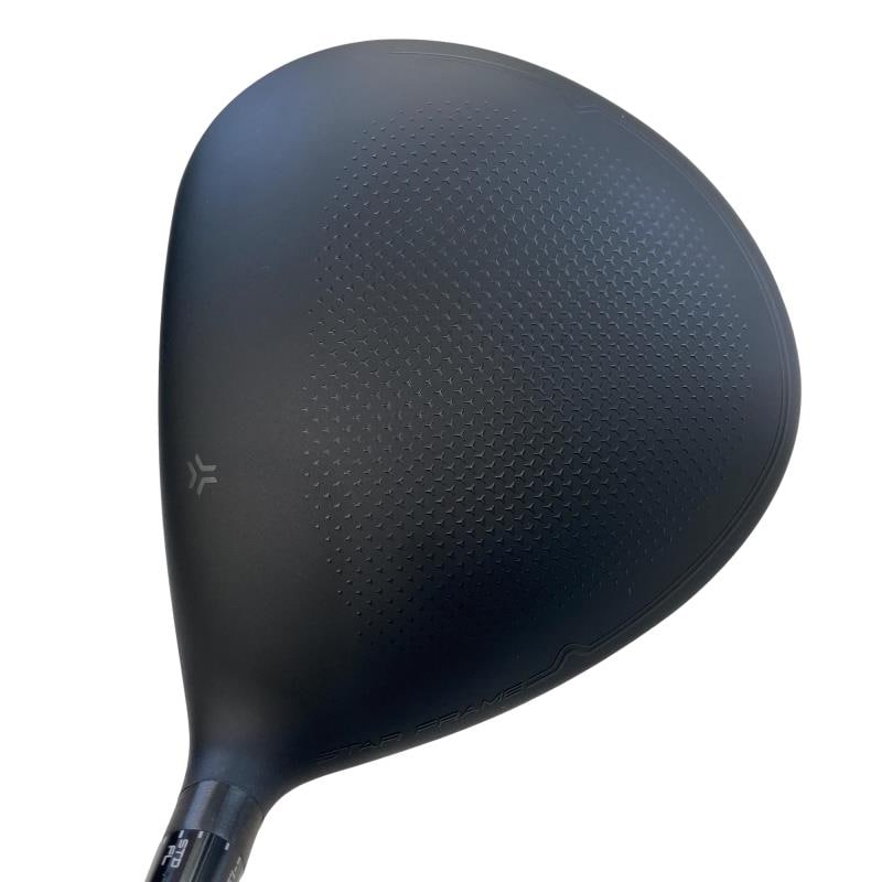 �r�q�h�w�n�m�@�y�w���@�P�O�D�T°