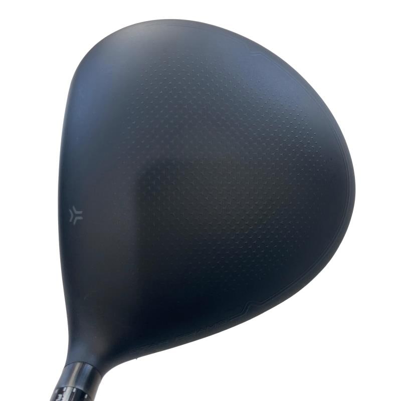 �r�q�h�w�n�m�@�y�w���@�l�`�w�@�P�O�D�T°