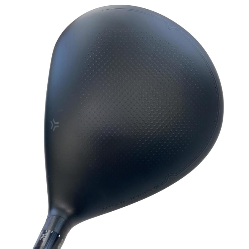 �r�q�h�w�n�m�@�y�w���@�s�q�@�@�X°