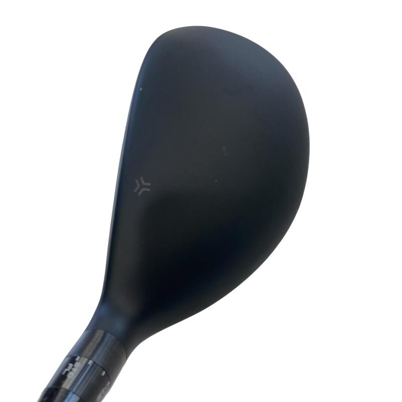 �r�q�h�w�n�m�@�y�w���@�g�S