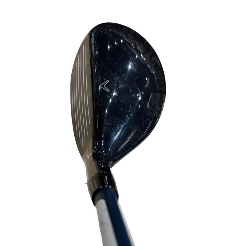 �o�`�q�`�c�x�l�@�l�`�w�@�e�`�r�s�@�t�T