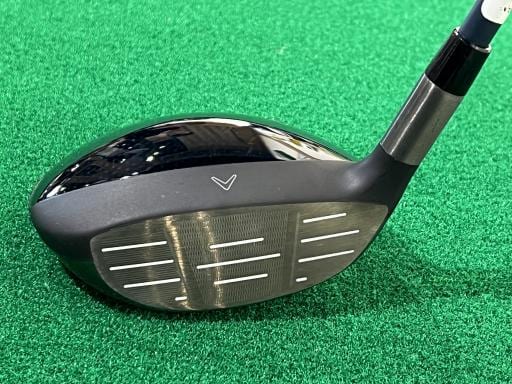 �o�`�q�`�c�x�l�@�l�`�w�@�e�`�r�s�@�T�v