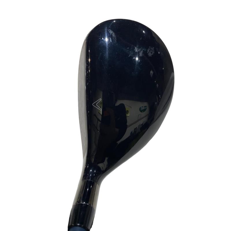 �o�`�q�`�c�x�l�@�l�`�w�@�e�`�r�s�@�t�T