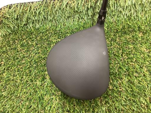 rqhwnm@yw@l`w@PODT°