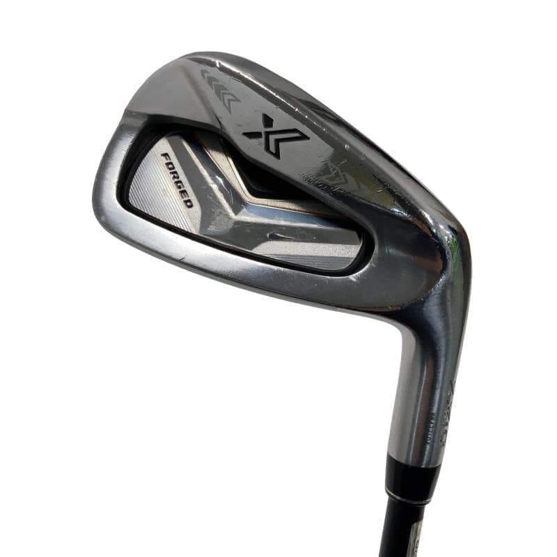 wwhniQOQOj@@Tri{FT{Zbgj