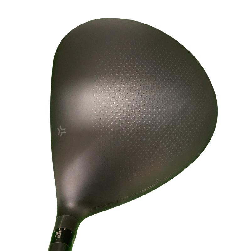 �r�q�h�w�n�m�@�y�w���@�k�r�@�P�O�D�T°