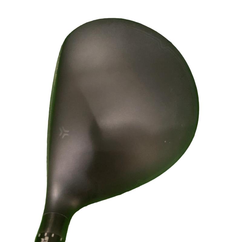 �r�q�h�w�n�m�@�y�w���@�T�v