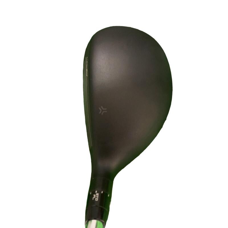 �r�q�h�w�n�m�@�y�w���@�g�S