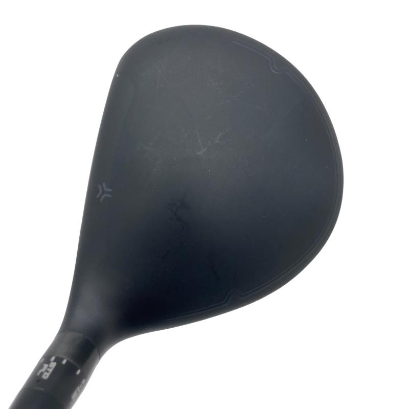 �r�q�h�w�n�m�@�y�w���@�T�v