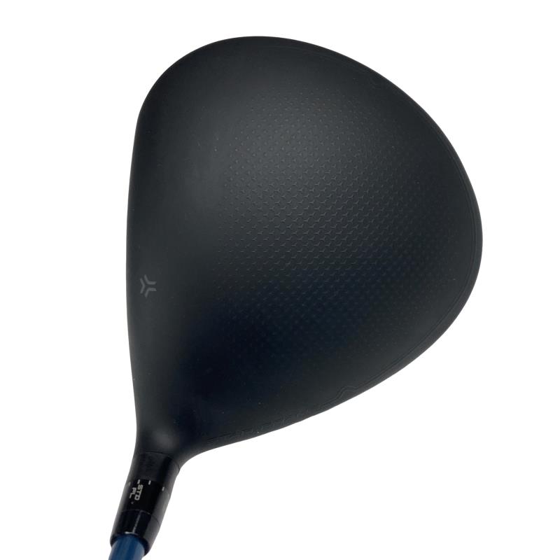 �r�q�h�w�n�m�@�y�w���@�k�r�@�P�O�D�T°