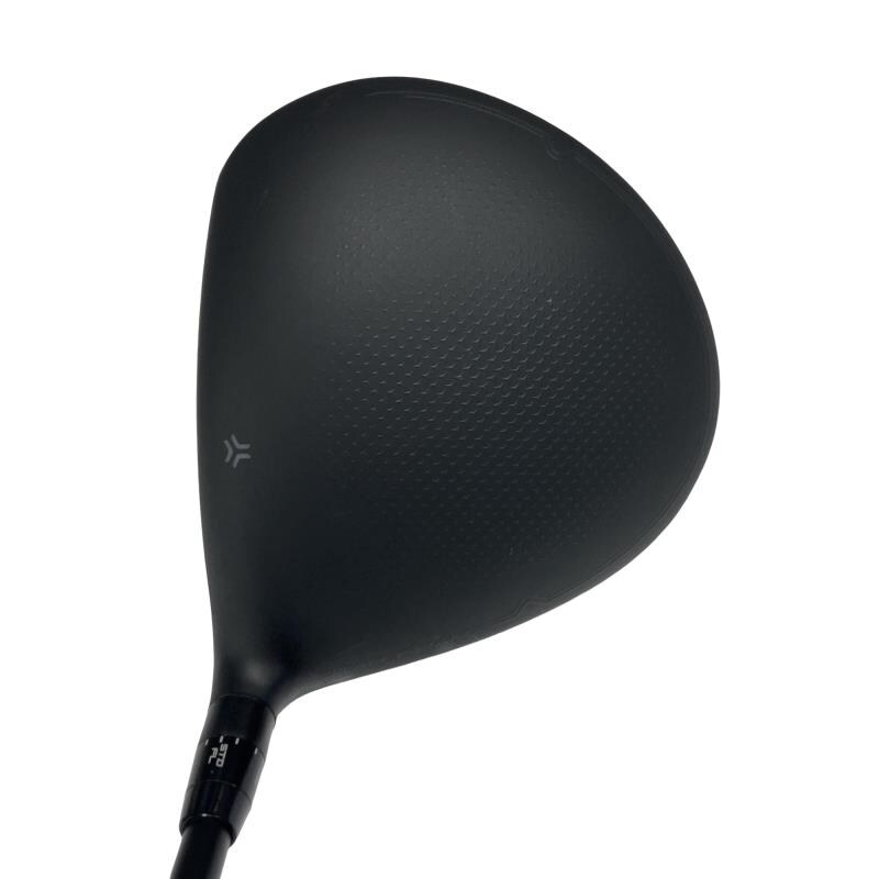 �r�q�h�w�n�m�@�y�w���@�l�`�w�@�P�O�D�T°