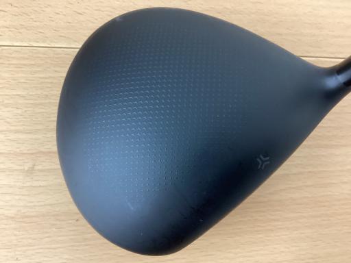 rqhwnm@yw@l`w@PODT°