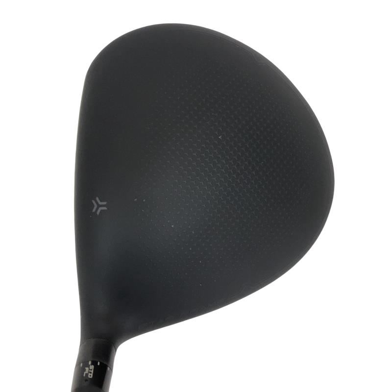 �r�q�h�w�n�m�@�y�w���@�l�`�w�@�P�O�D�T°