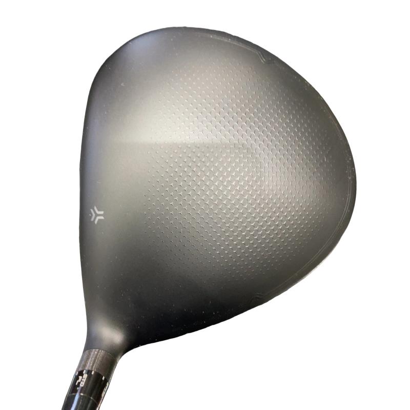 �r�q�h�w�n�m�@�y�w���@�P�O�D�T°