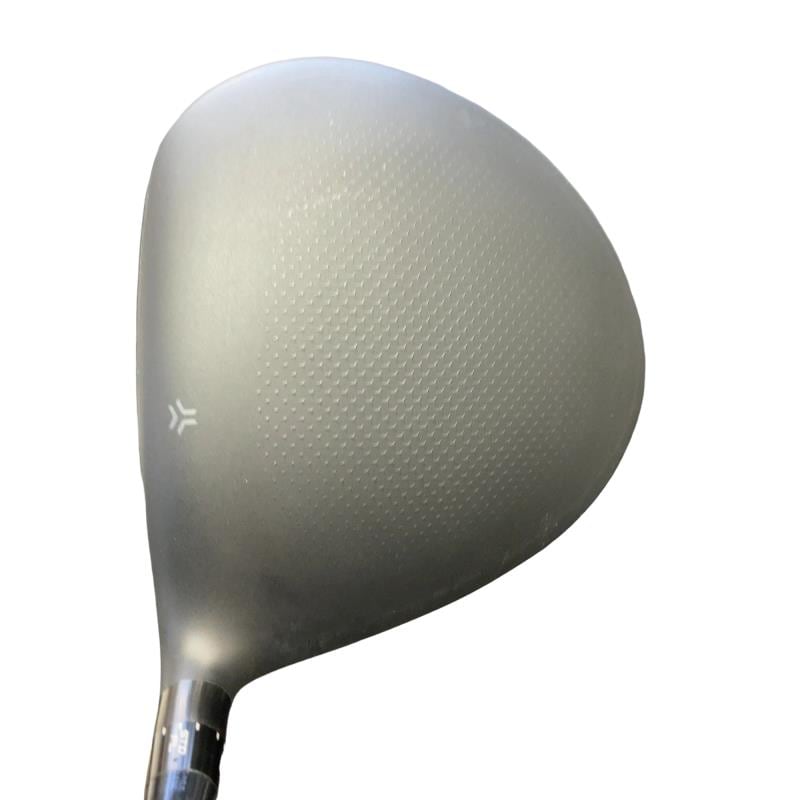 �r�q�h�w�n�m�@�y�w���@�l�`�w�@�P�O�D�T°