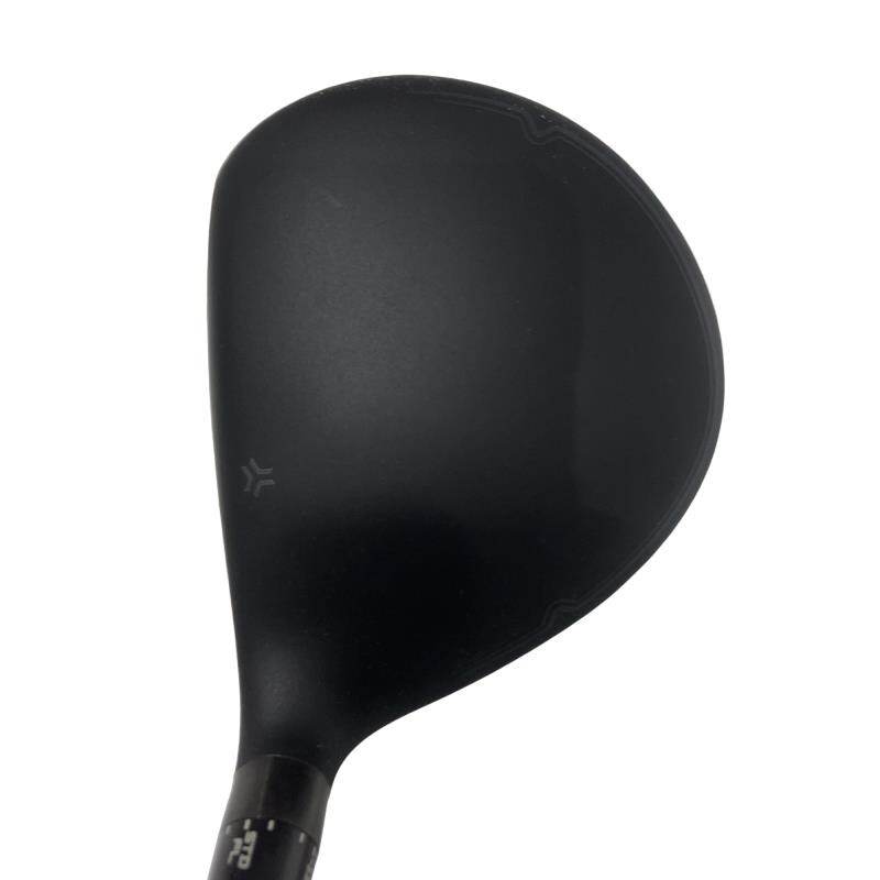 �r�q�h�w�n�m�@�y�w���@�T�v