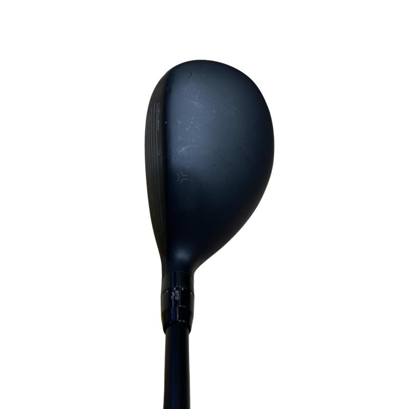 �r�q�h�w�n�m�@�y�w���@�g�S