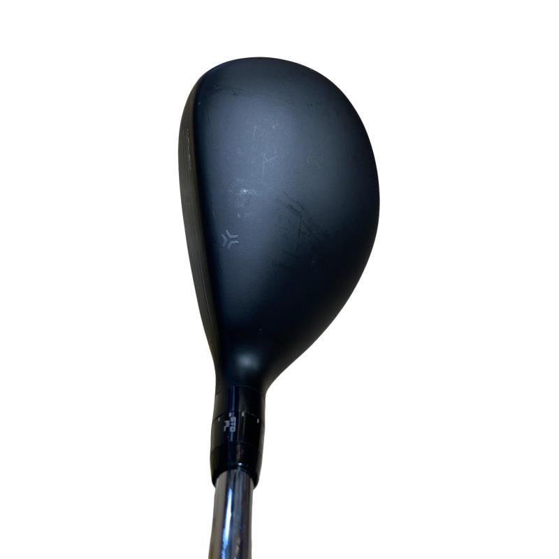 �r�q�h�w�n�m�@�y�w���@�g�S