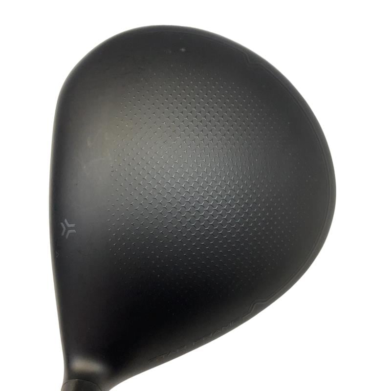 �r�q�h�w�n�m�@�y�w���@�s�q�@�@�X°