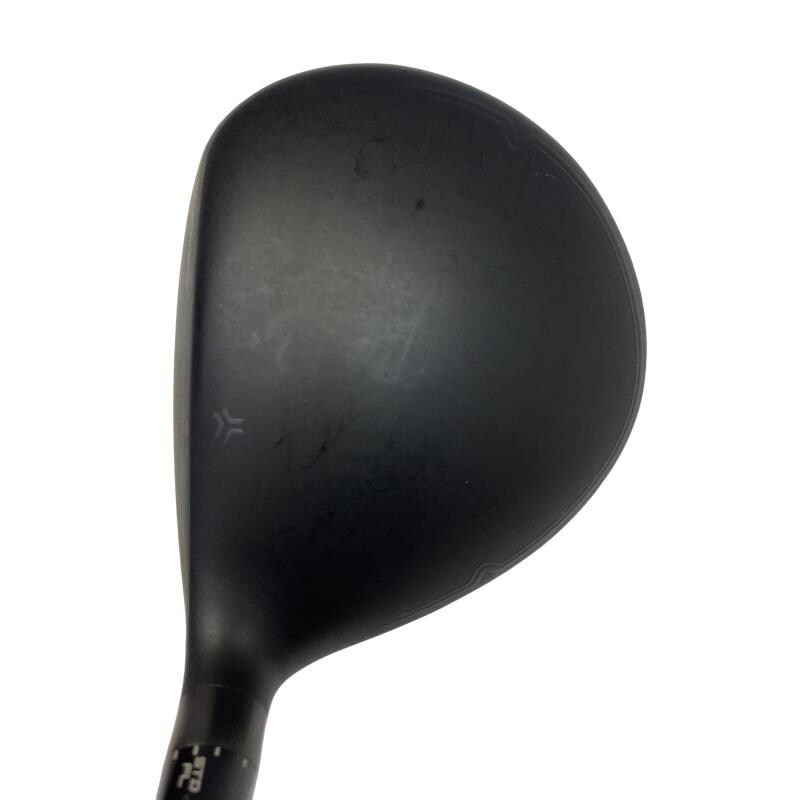 �r�q�h�w�n�m�@�y�w���@�T�v