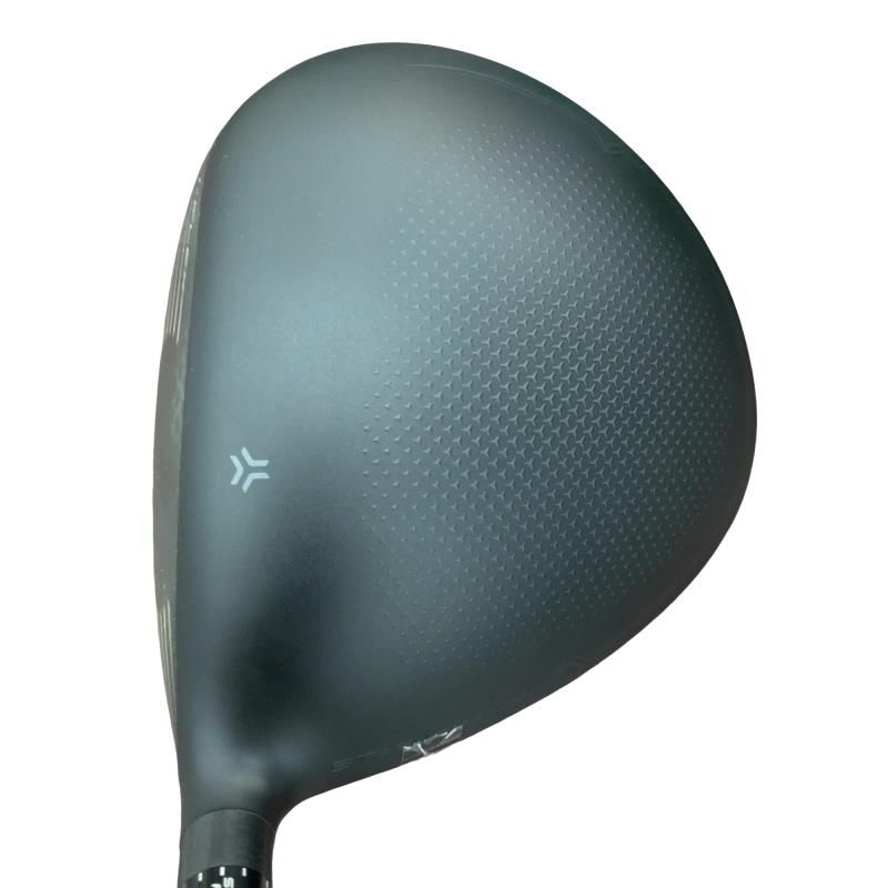 �r�q�h�w�n�m�@�y�w���@�P�O�D�T°