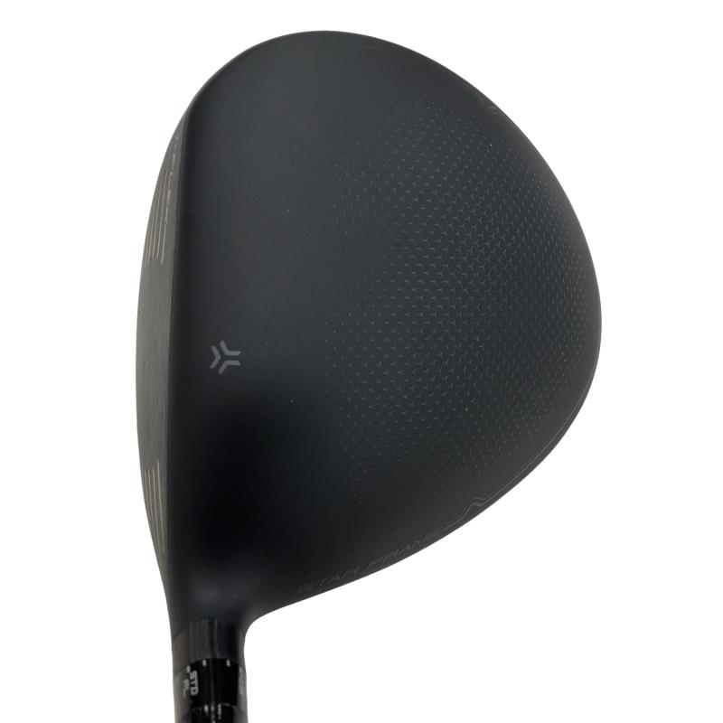 �r�q�h�w�n�m�@�y�w���@�P�O�D�T°