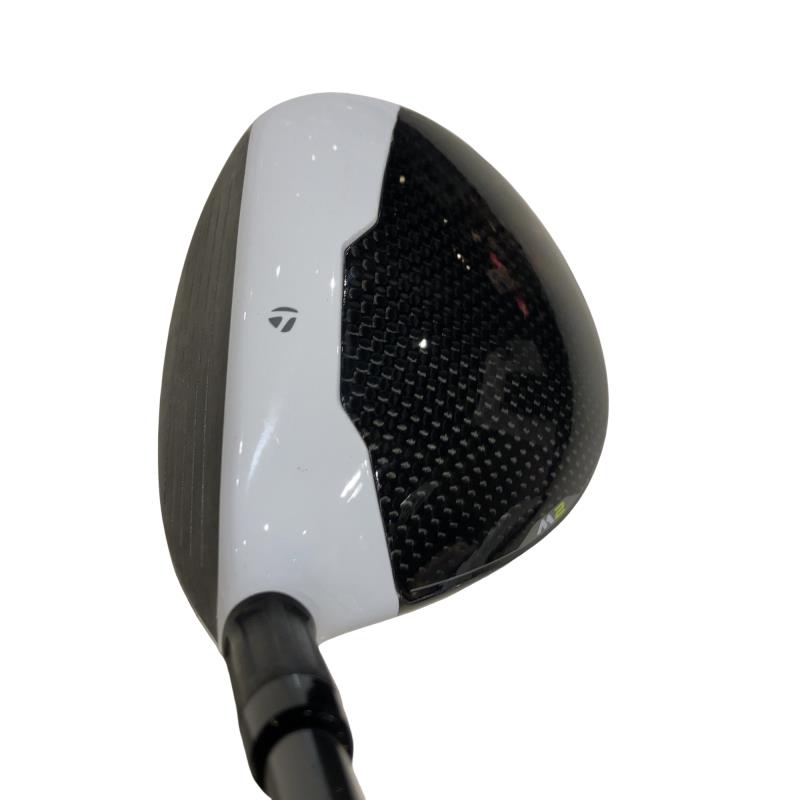 �l�Q�i�Q�O�P�V�j�@�R�v�@�t�r�`