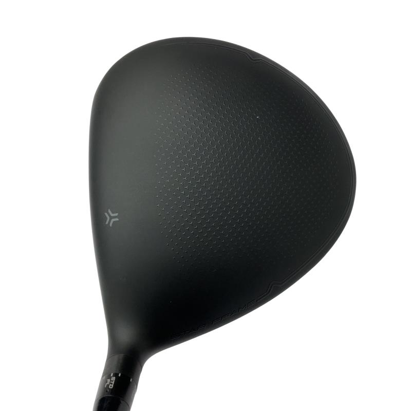 �r�q�h�w�n�m�@�y�w���@�P�O�D�T°