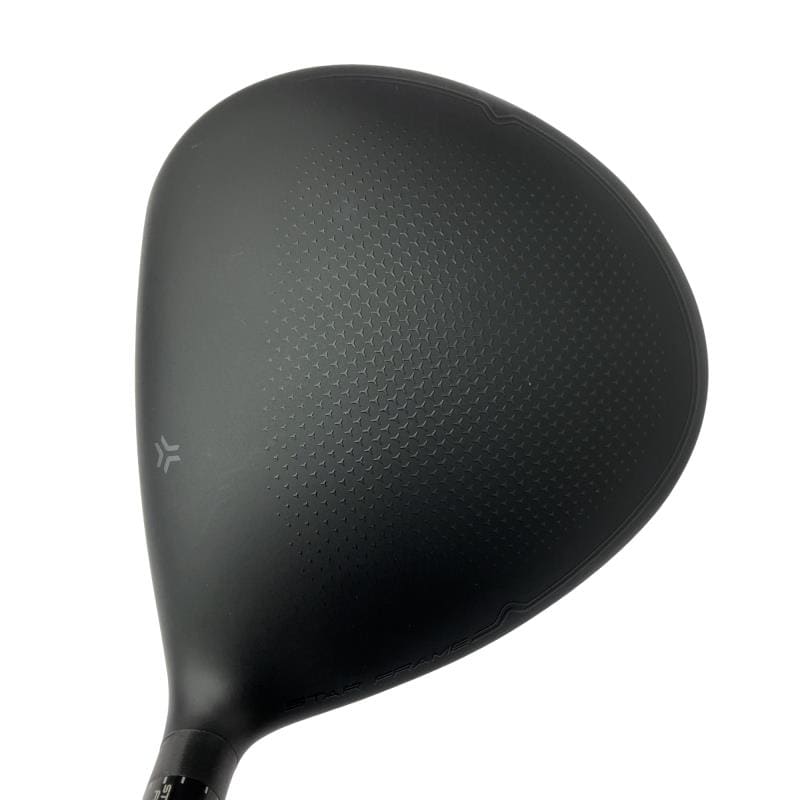 �r�q�h�w�n�m�@�y�w���@�k�r�@�P�O�D�T°