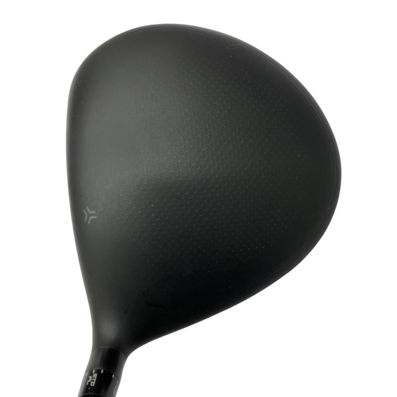 �r�q�h�w�n�m�@�y�w���@�l�`�w�@�P�O�D�T°