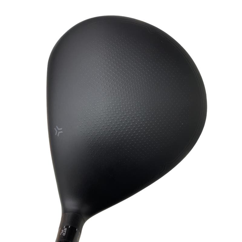 �r�q�h�w�n�m�@�y�w���@�s�q�@�@�X°