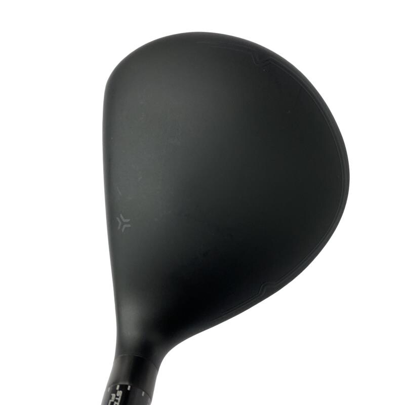 �r�q�h�w�n�m�@�y�w���@�T�v