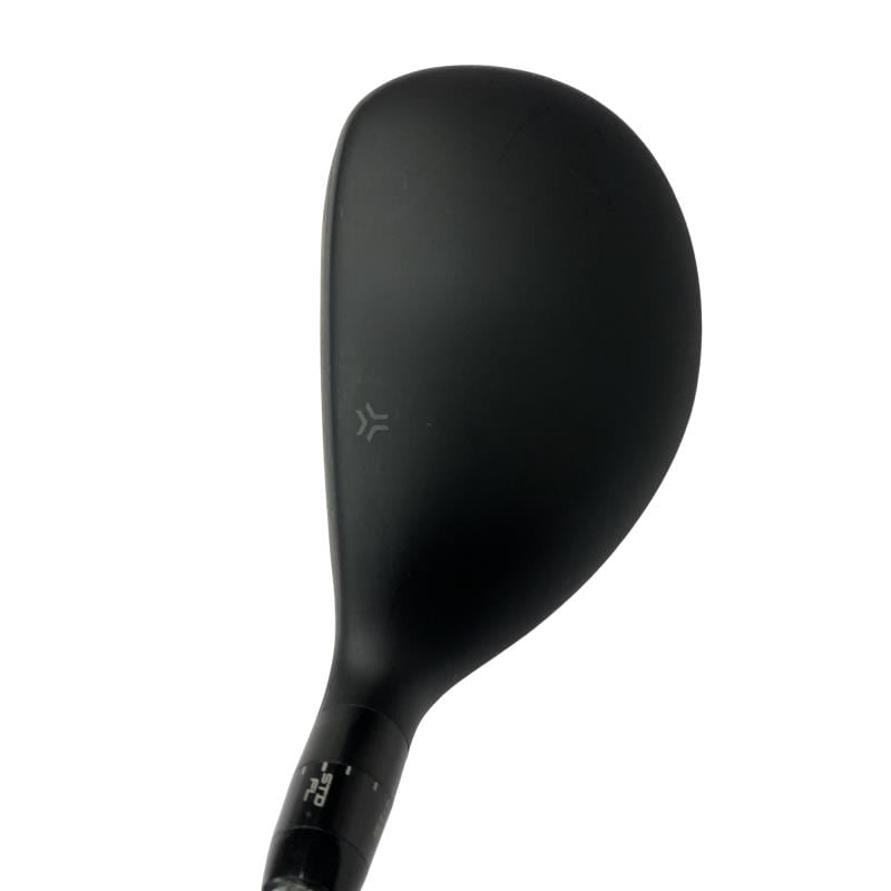 �r�q�h�w�n�m�@�y�w���@�g�S