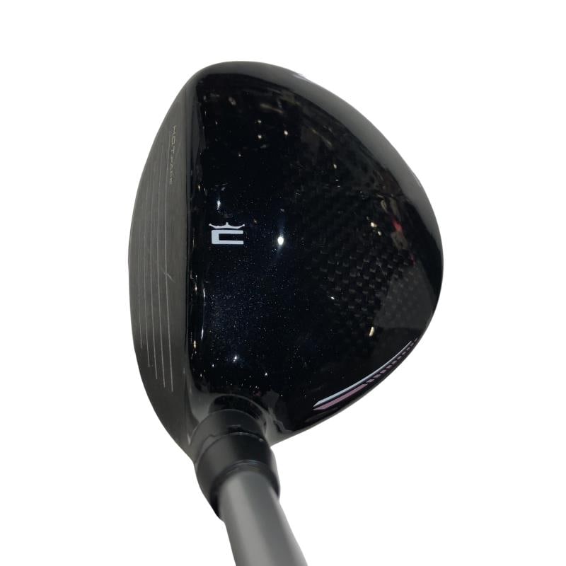 �j�h�m�f�@�k�s�c���@�l�`�w�@�T�v�@���f�B�[�X