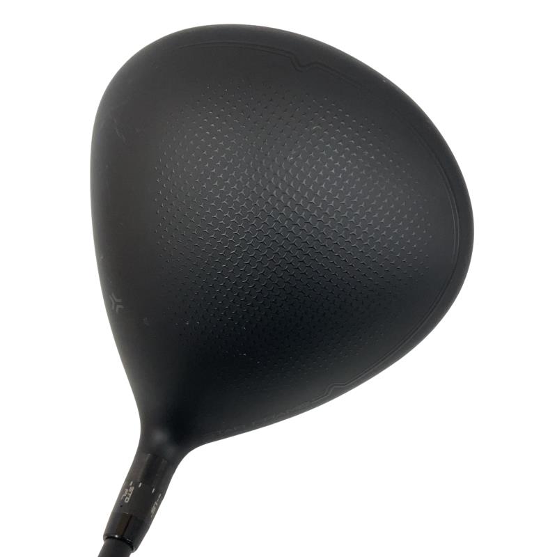 �r�q�h�w�n�m�@�y�w���@�P�O�D�T°