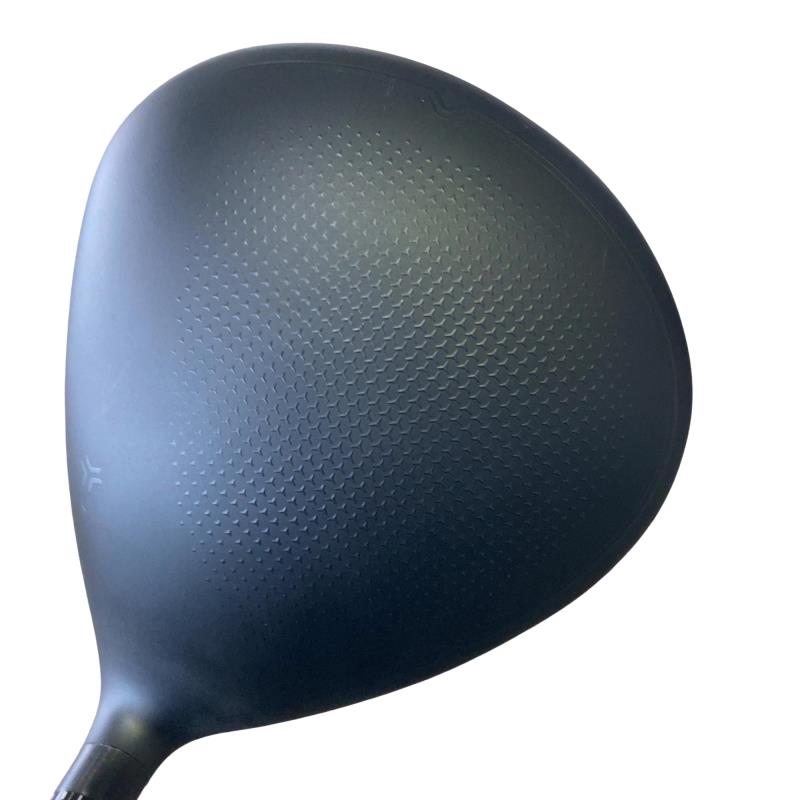 �r�q�h�w�n�m�@�y�w���@�P�O�D�T°