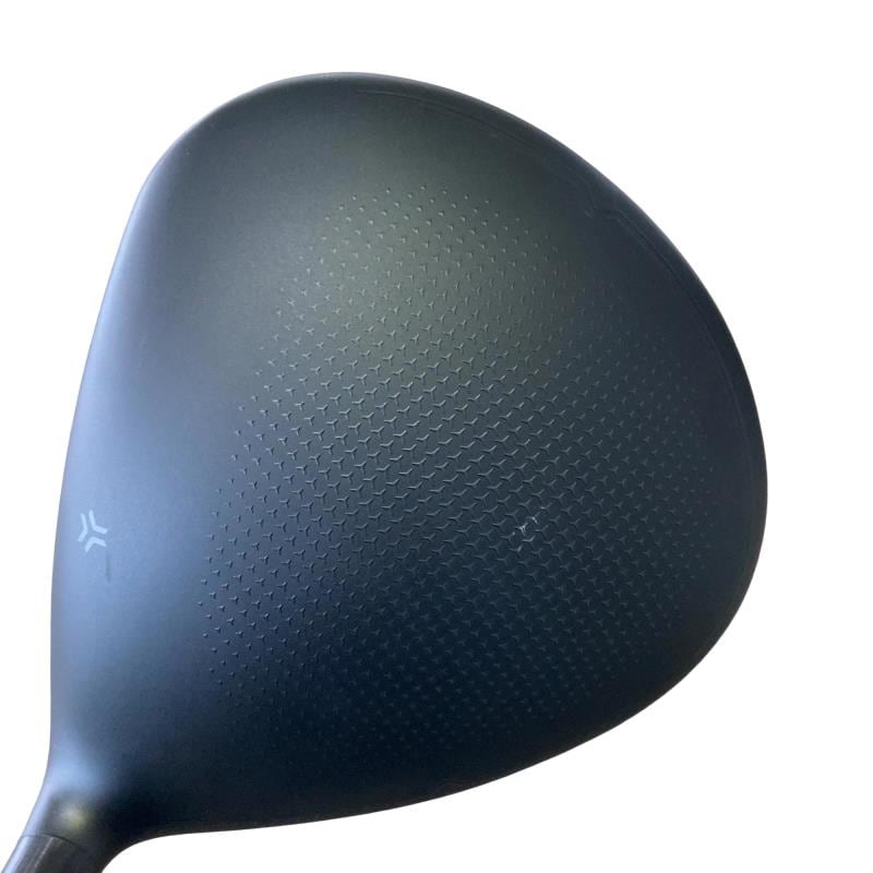 �r�q�h�w�n�m�@�y�w���@�k�r�@�P�O�D�T°