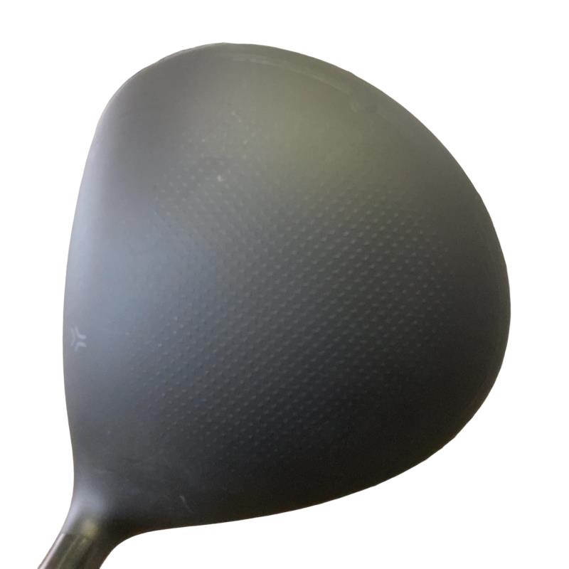 �r�q�h�w�n�m�@�y�w���@�l�`�w�@�P�O�D�T°