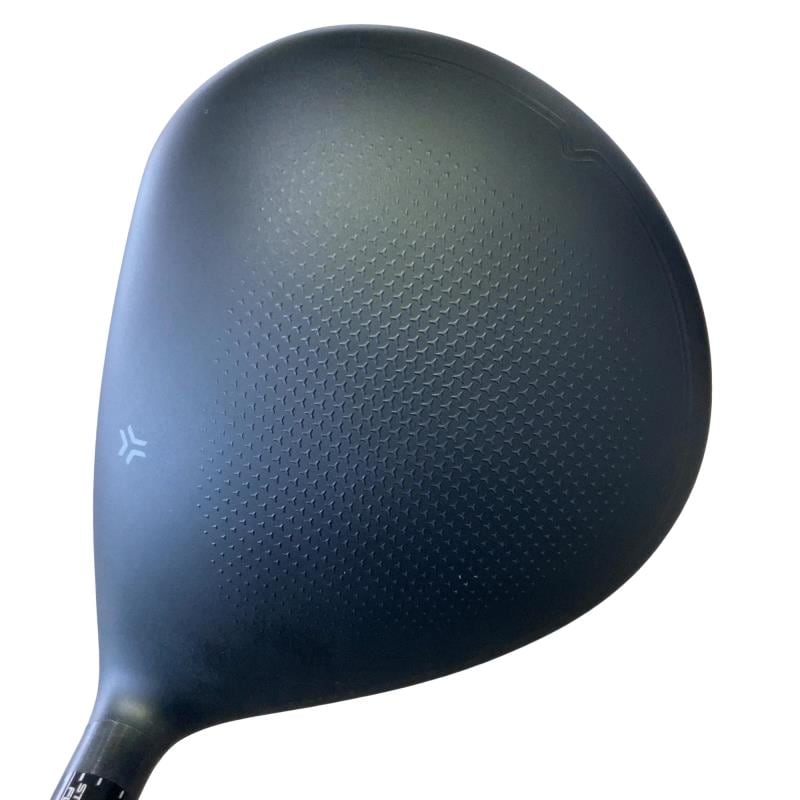 �r�q�h�w�n�m�@�y�w���@�s�q�@�@�X°