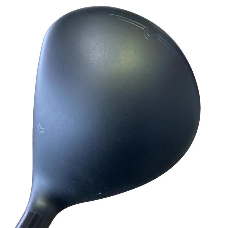 �r�q�h�w�n�m�@�y�w���@�T�v